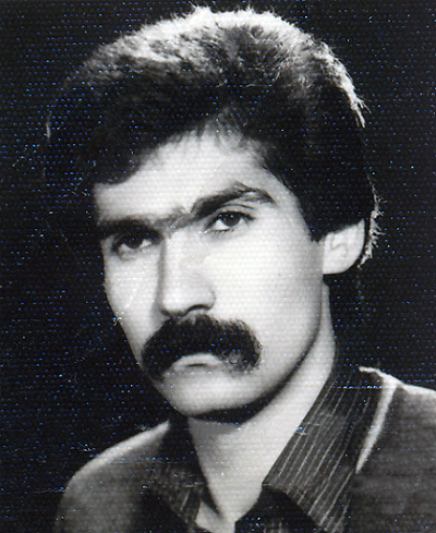شهیدی که پای منبر شیخ حسین متحول شد