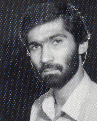شهیدی که پای منبر شیخ حسین متحول شد