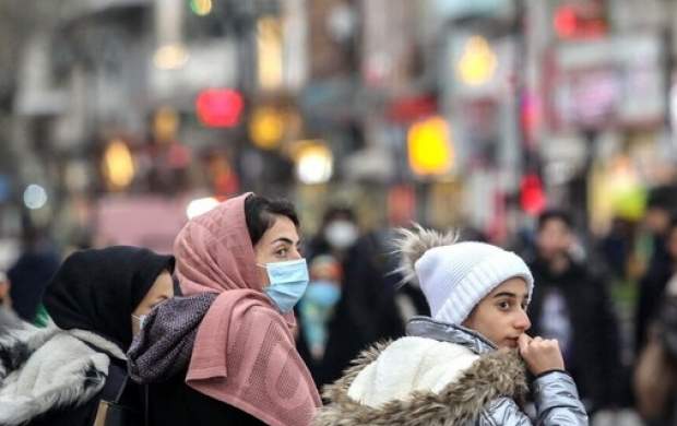 کدام نگرانیها نسبت به کرونای انگلیسی واقعی است؟ کدام نگرانیها نسبت به کرونای انگلیسی واقعی است؟