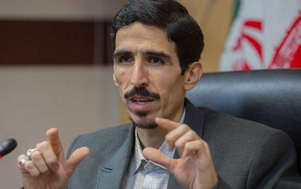 «مشارکت حداکثری» یکی از اصول جریان انقلابی در انتخابات «مشارکت حداکثری» یکی از اصول جریان انقلابی در انتخابات