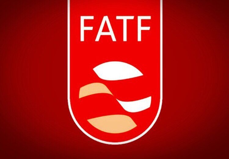 دولت هیچ پاسخی به سؤالهای مجمع درباره FATF نداده دولت هیچ پاسخی به سؤالهای مجمع درباره FATF نداده