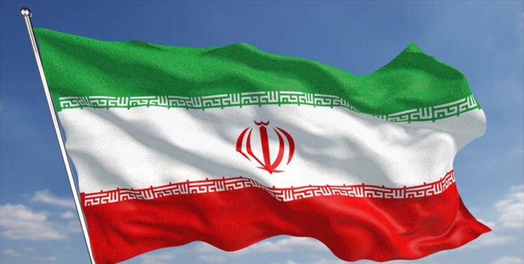 ایران در زمره کشورهای تولیدکننده «فلز تیتانیوم» قرار گرفت ایران در زمره کشورهای تولیدکننده «فلز تیتانیوم» قرار گرفت