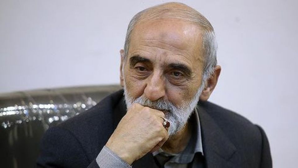 یادداشت شریعتمداری درباره سفر پاپ به عراق یادداشت شریعتمداری درباره سفر پاپ به عراق