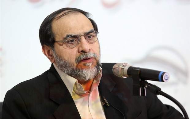 ماجرای نزدیکی «رضاشاه» با «هیتلر» چه بود؟ ماجرای نزدیکی «رضاشاه» با «هیتلر» چه بود؟