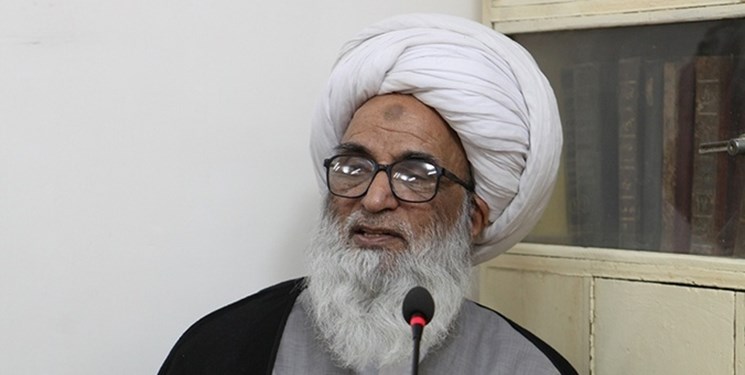 آخرین میخ بر تابوت عادیسازی روابط با تلآویو آخرین میخ بر تابوت عادیسازی روابط با تلآویو