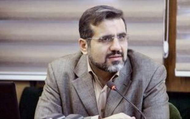 انتخابات ۱۴۰۰ بر سر «نه به روحانی» خواهد بود انتخابات ۱۴۰۰ بر سر «نه به روحانی» خواهد بود