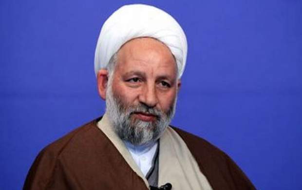 دو گزینه احتمالی پایداری برای انتخابات دو گزینه احتمالی پایداری برای انتخابات
