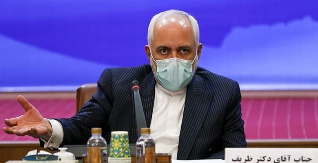بایدن سیاستهای ترامپ را ادامه میدهد بایدن سیاستهای ترامپ را ادامه میدهد