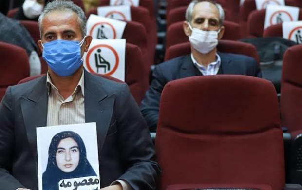 انقلاب طلاق در منافقین چگونه راه افتاد؟ انقلاب طلاق در منافقین چگونه راه افتاد؟