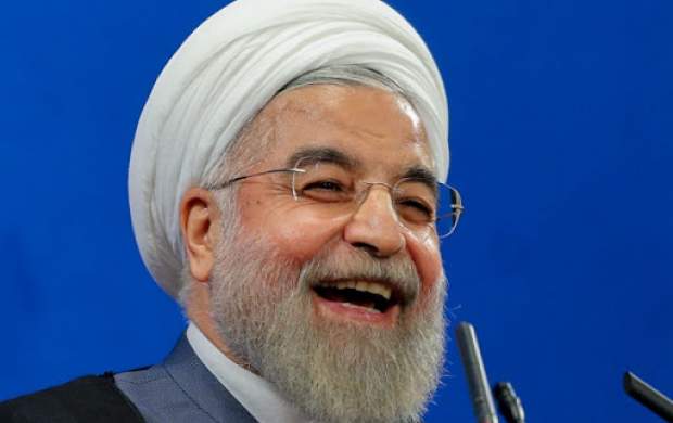 اجارهبها در دولت روحانی ۲۳۵ درصد افزایش داشته اجارهبها در دولت روحانی ۲۳۵ درصد افزایش داشته
