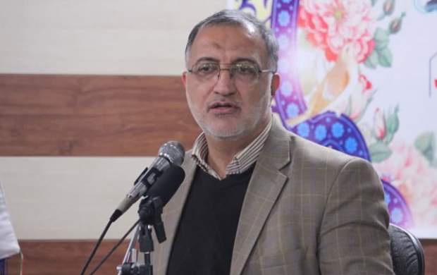ایران فقط در عراق و افغانستان «رایزن اقتصادی» دارد ایران فقط در عراق و افغانستان «رایزن اقتصادی» دارد