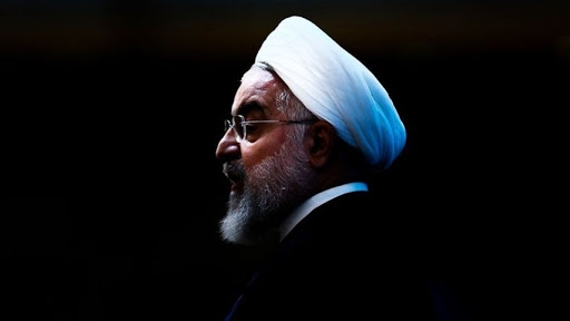 دولت روحانی ناتوان از تنظیم بازار نوروز دولت روحانی ناتوان از تنظیم بازار نوروز