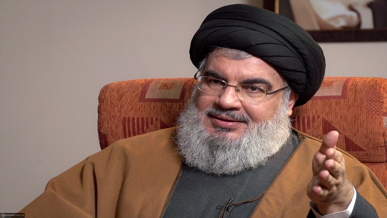 «شیخ الاسلام» انسانی با ایمان و زاهد بود «شیخ الاسلام» انسانی با ایمان و زاهد بود