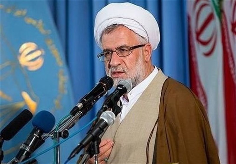 اتمام رسیدگی به پرونده سانحه هواپیمای اوکراینی در دادسرای نظامی اتمام رسیدگی به پرونده سانحه هواپیمای اوکراینی در دادسرای نظامی
