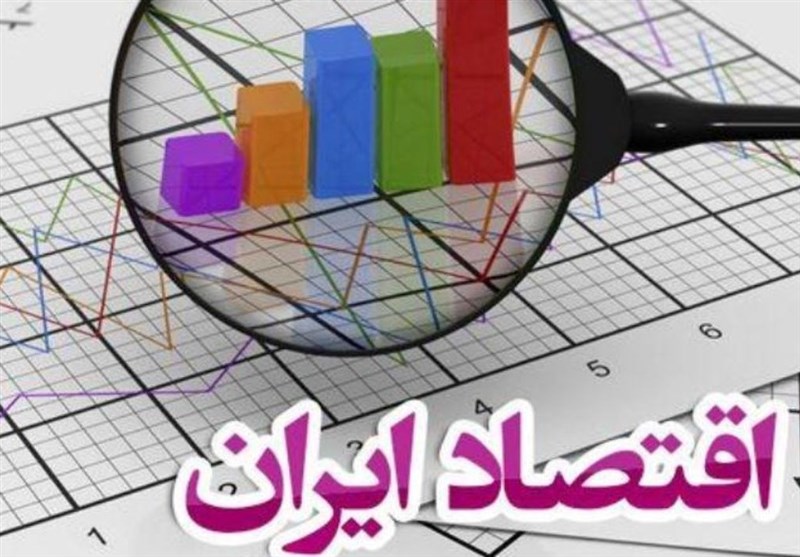 «مذاکره برای مذاکره» برای اقتصاد خطرناک است «مذاکره برای مذاکره» برای اقتصاد خطرناک است
