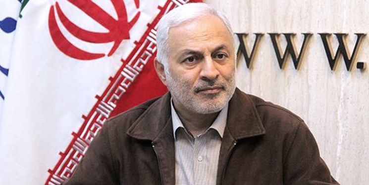 صفهای گوشت و مرغ یا صف انتخابات؟! صفهای گوشت و مرغ یا صف انتخابات؟!