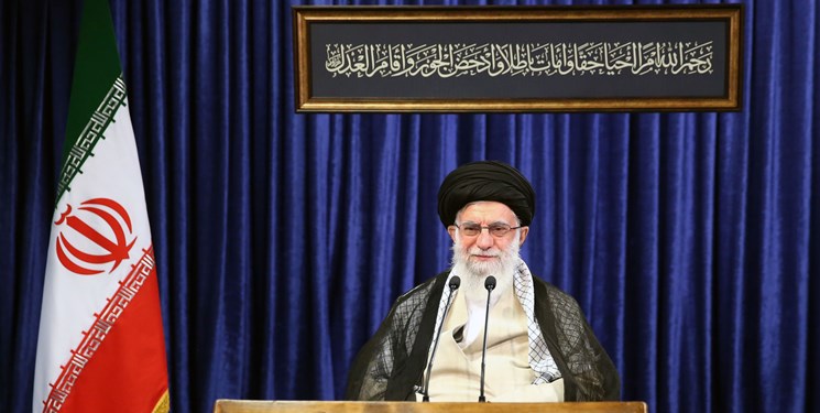 مبعث عید همه عدالتخواهان جهان است/ عید هشدار به امت اسلامی است/ بعثت، هدیه بزرگی بود به همه بشریت مبعث عید همه عدالتخواهان جهان است/ عید هشدار به امت اسلامی است/ بعثت، هدیه بزرگی بود به همه بشریت
