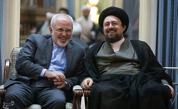 رقیب جدید رقیب جدید