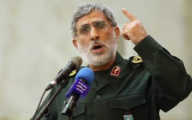 دیوار اطراف اسرائیل را خراب خواهیم کرد دیوار اطراف اسرائیل را خراب خواهیم کرد