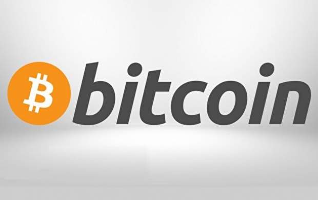 بیت کوین ایرانی در راه است؟ بیت کوین ایرانی در راه است؟