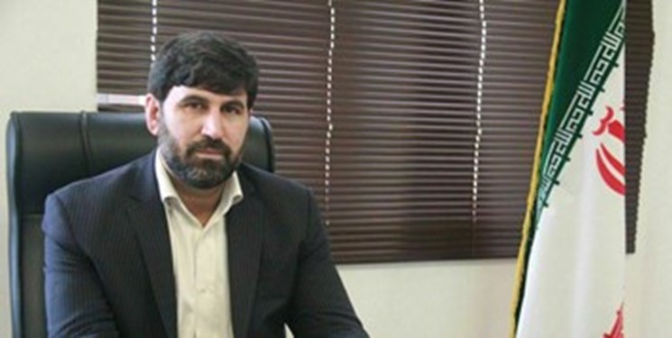آزادسازی اراضی ملی که غیرقانونی تصرف شد آزادسازی اراضی ملی که غیرقانونی تصرف شد