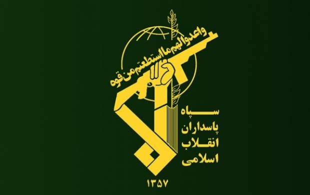 سردار امامی مدیرعامل بنیاد تعاون سپاه شد سردار امامی مدیرعامل بنیاد تعاون سپاه شد