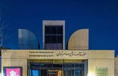 از انتشار آثار مستهجن غربی تا تمسخر حجاب! از انتشار آثار مستهجن غربی تا تمسخر حجاب!