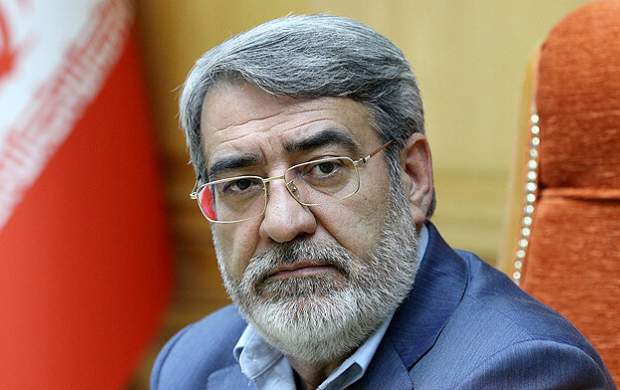 ۴ شهرستان خوزستان از وضعیت قرمز خارج شدند ۴ شهرستان خوزستان از وضعیت قرمز خارج شدند