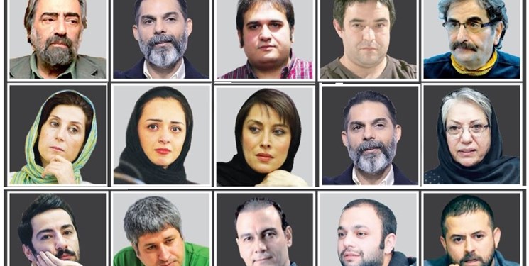 مجلس اقدام ناتمام وزارت اقتصاد را تکمیل کرد مجلس اقدام ناتمام وزارت اقتصاد را تکمیل کرد