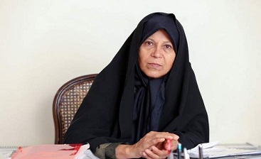 انتخاب روحانی بحث بد و بدتر بود!/روحانی انتخاب بابا و خاتمی بود انتخاب روحانی بحث بد و بدتر بود!/روحانی انتخاب بابا و خاتمی بود