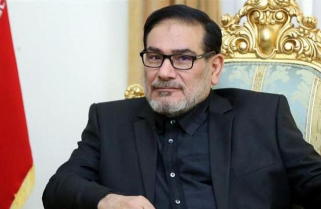 ترساندن مردم از کاندیدای با سابقه نظامی جفاست ترساندن مردم از کاندیدای با سابقه نظامی جفاست