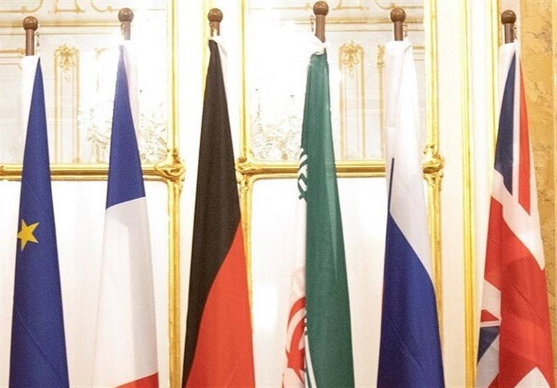 چرا ایران «بازگشت گامبهگام به برجام» را نمیپذیرد چرا ایران «بازگشت گامبهگام به برجام» را نمیپذیرد