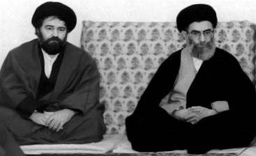 اطاعت از آیتالله خامنهای؛ شاخص خط امام(ره) در مقابل خط آمریکا اطاعت از آیتالله خامنهای؛ شاخص خط امام(ره) در مقابل خط آمریکا