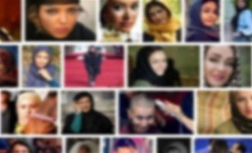 بازیگران باید عواقب رفتار غیراخلاقی خود را بدانند بازیگران باید عواقب رفتار غیراخلاقی خود را بدانند