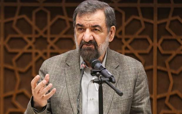 اگر دولتیها در صف مرغ بایستند مشکل ۲۴ ساعته حل می شود اگر دولتیها در صف مرغ بایستند مشکل ۲۴ ساعته حل می شود