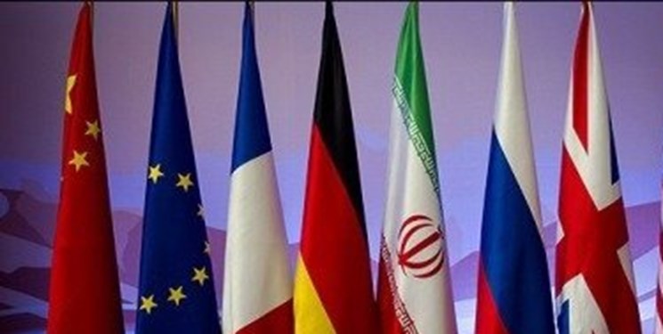 احیای برجام یا ایجاد دوقطبی انتخاباتی؟ احیای برجام یا ایجاد دوقطبی انتخاباتی؟