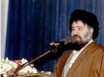 مقصر اختلاس و رشوه ما هستیم نه آمریکا/ بسیاری از مشکلات ناشی از سوءمدیریت و بیکفایتی مدیران نالایق است مقصر اختلاس و رشوه ما هستیم نه آمریکا/ بسیاری از مشکلات ناشی از سوءمدیریت و بیکفایتی مدیران نالایق است