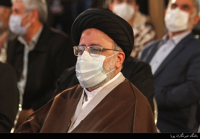 نقش بارز سپاه در خنثیسازی توطئهها و فتنههای داخلی و خارجی نقش بارز سپاه در خنثیسازی توطئهها و فتنههای داخلی و خارجی