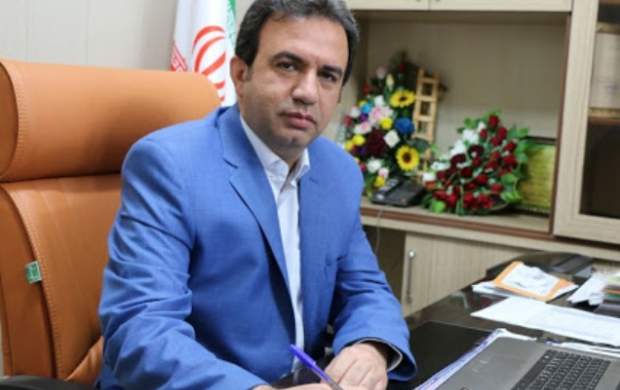 هر علامتی، نشانه کروناست؛ مگر خلافش ثابت شود هر علامتی، نشانه کروناست؛ مگر خلافش ثابت شود