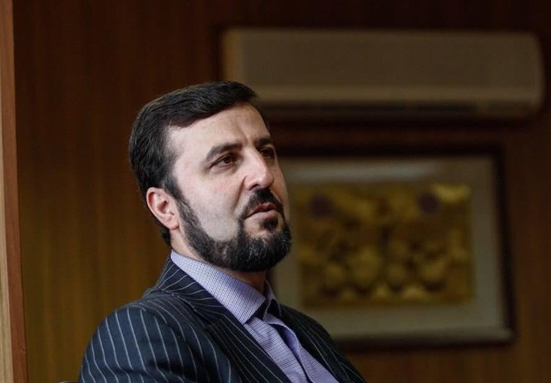هیچ دسترسی فراپادمانی به آژانس اعطا نخواهد شد هیچ دسترسی فراپادمانی به آژانس اعطا نخواهد شد