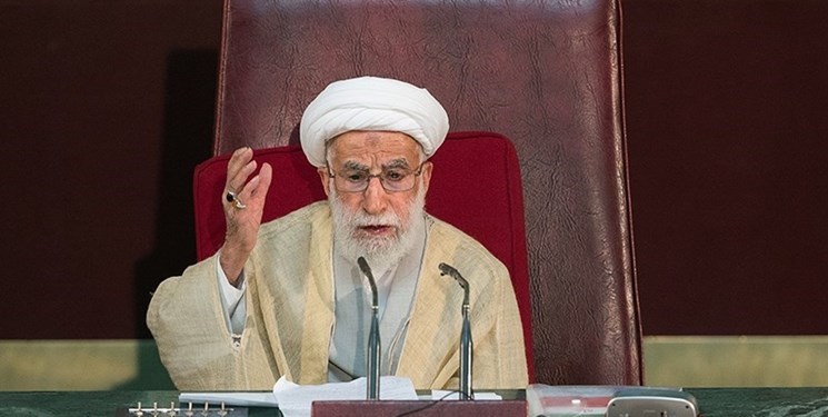 مجلس یازدهم حق رای مردم را ادا کند مجلس یازدهم حق رای مردم را ادا کند