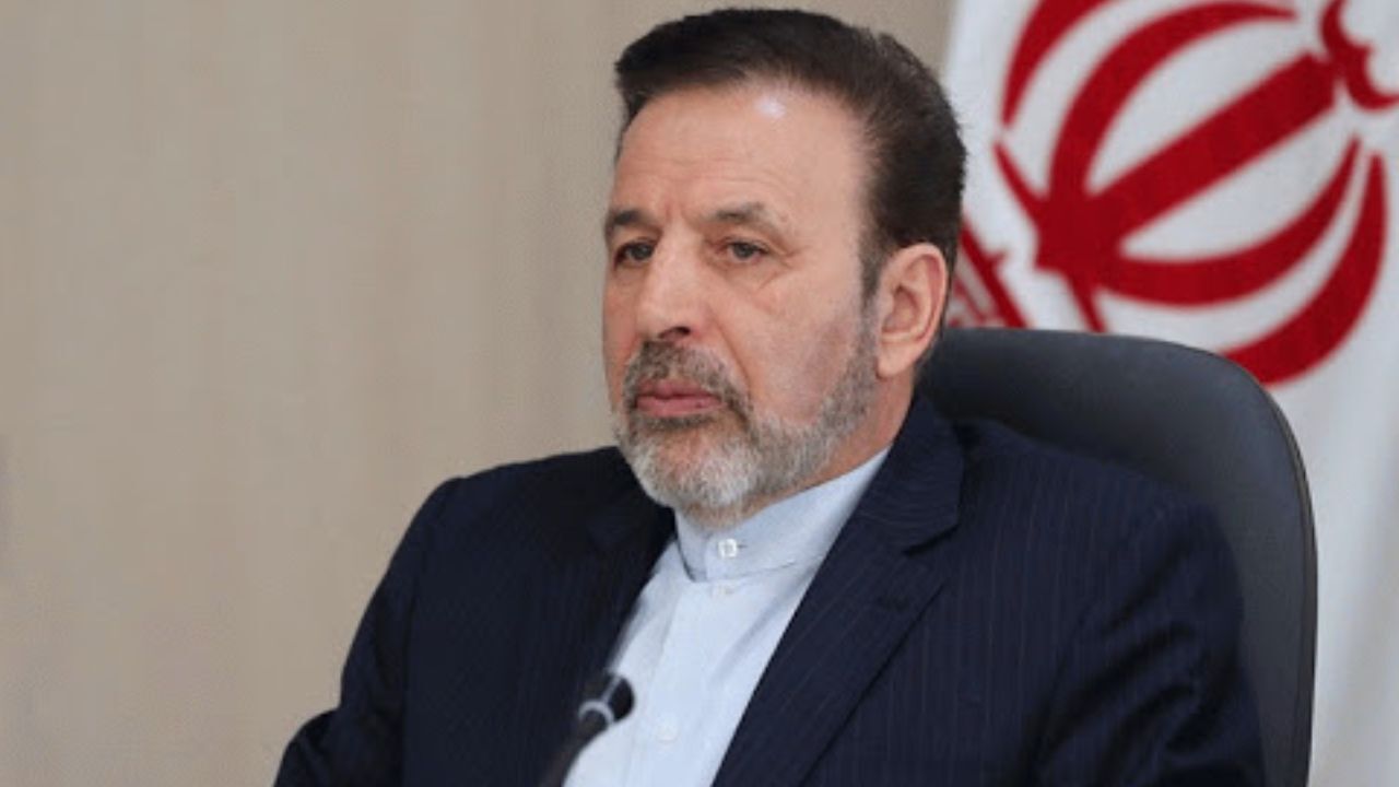 قانون مجلس درباره پروتکل الحاقی از پنجم اسفند اجرا میشود قانون مجلس درباره پروتکل الحاقی از پنجم اسفند اجرا میشود