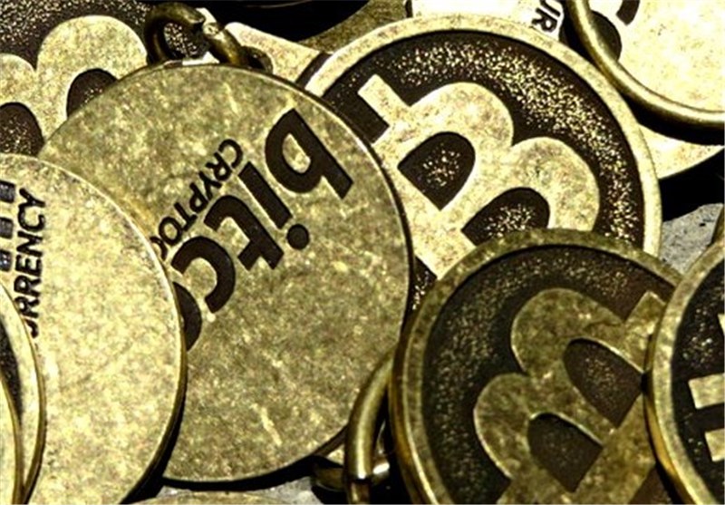 سقوط ۸ هزار دلاری ارزش بیت کوین سقوط ۸ هزار دلاری ارزش بیت کوین