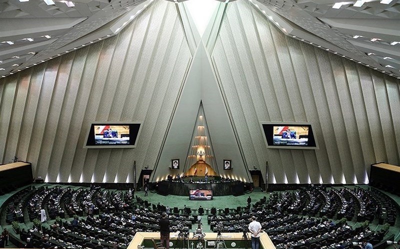 آنچه باید درباره تفاهم ایران با آژانس اتمی بدانیم آنچه باید درباره تفاهم ایران با آژانس اتمی بدانیم