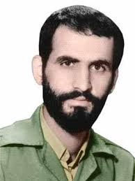 شهیدی که نمیخواست درس بخواند! شهیدی که نمیخواست درس بخواند!