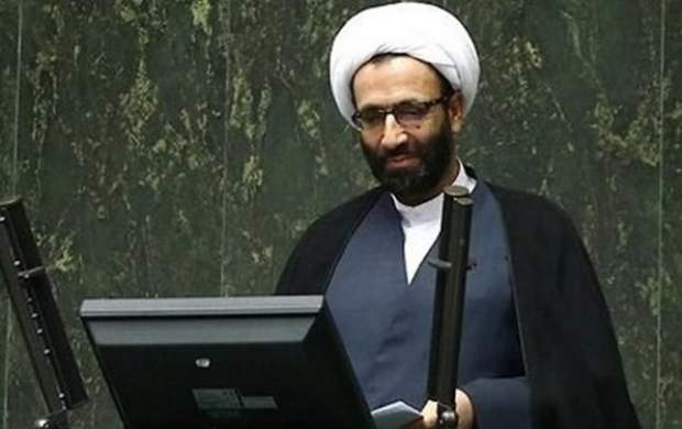 دولت با مظلومنمایی، گرانیها را گردن مجلس نیندازد دولت با مظلومنمایی، گرانیها را گردن مجلس نیندازد