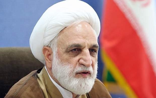 واکنش اژهای: شایعات درباره خانواده من کذب است واکنش اژهای: شایعات درباره خانواده من کذب است