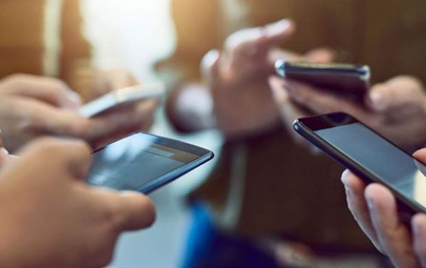 مجلس با گرانی اینترنت مخالفت کرد مجلس با گرانی اینترنت مخالفت کرد
