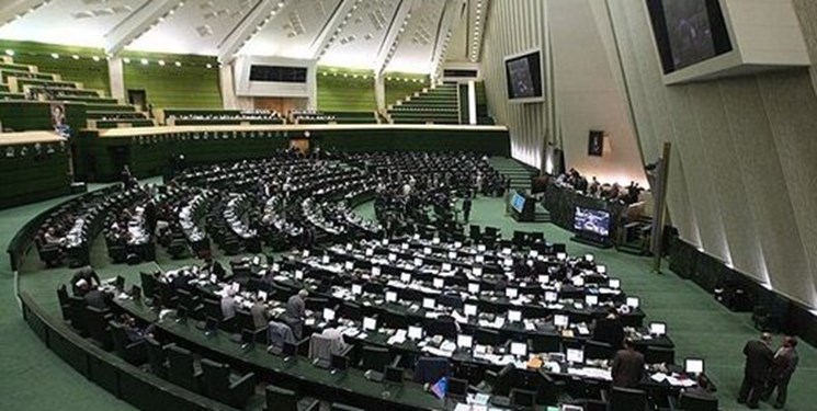 8 تصمیم مهم بهارستان در چهار روز نخست بررسی بودجه 1400 8 تصمیم مهم بهارستان در چهار روز نخست بررسی بودجه 1400