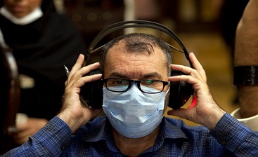 دادِستان و داد هایی که درآورده است!/ چه کسانی میخواهند عدالتخواهی به «گِل» بنشیند؟ دادِستان و داد هایی که درآورده است!/ چه کسانی میخواهند عدالتخواهی به «گِل» بنشیند؟
